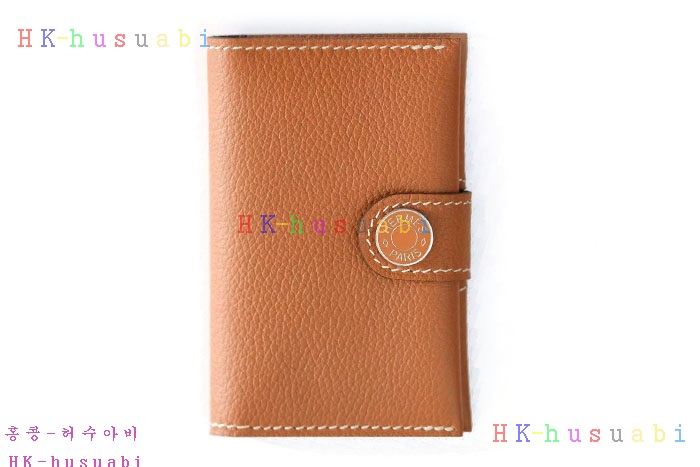 �ڹ̷��ޡڿ����޽� �� �� ���� ī�� Ȧ�� H084336 (�÷�����)