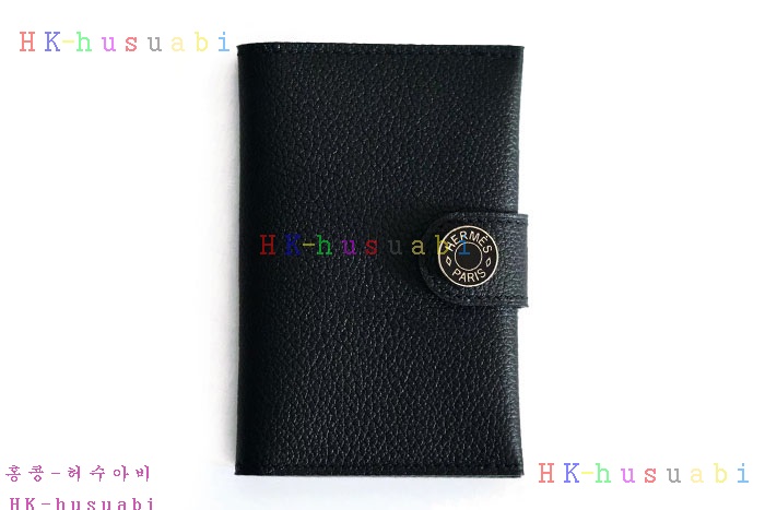 �ڹ̷��ޡڿ����޽� �� �� ���� ī�� Ȧ�� H084336 (�÷�����)