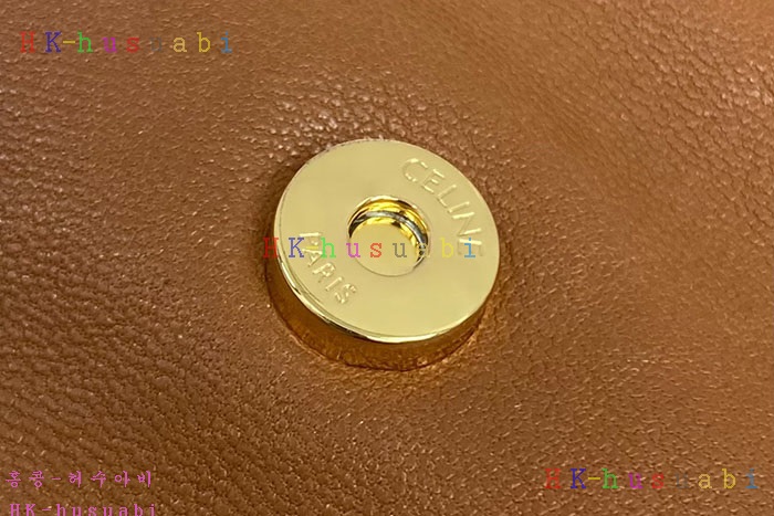 �ڹ̷��ޡڼ����� ������ ����Ʈ Ʈ������ ũ�ν��� 124142