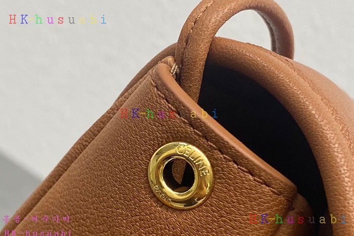 �ڹ̷��ޡڼ����� ������ ����Ʈ Ʈ������ ũ�ν��� 124142