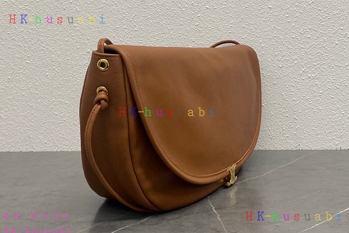 �ڹ̷��ޡڼ����� ������ ����Ʈ Ʈ������ ũ�ν��� 124142