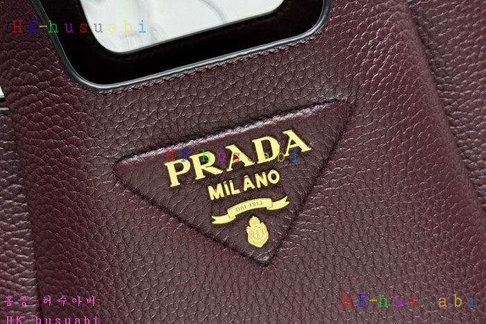 �ڹ̷��ޡ������ �ڵ� ��Ʈ�� 1BA349