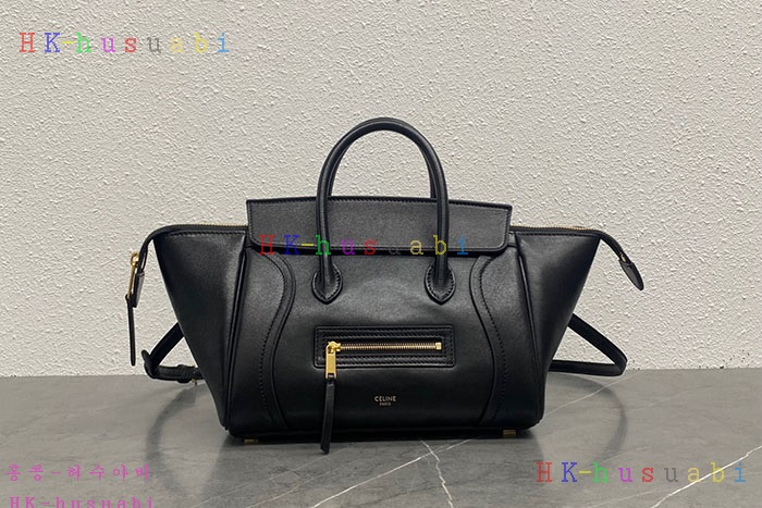 �ڹ̷��ޡڼ����� ���� �� ������ 124213-2