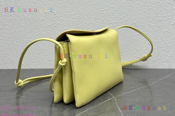 �ڹ̷��ޡڼ����� Ʈ���� �÷� 10P862