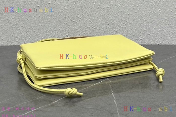 �ڹ̷��ޡڼ����� Ʈ���� �÷� 10P862