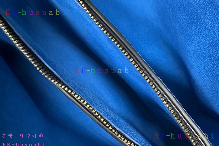 �ڹ̷��ޡڼ����� Ʈ���� �÷� 10P862-3