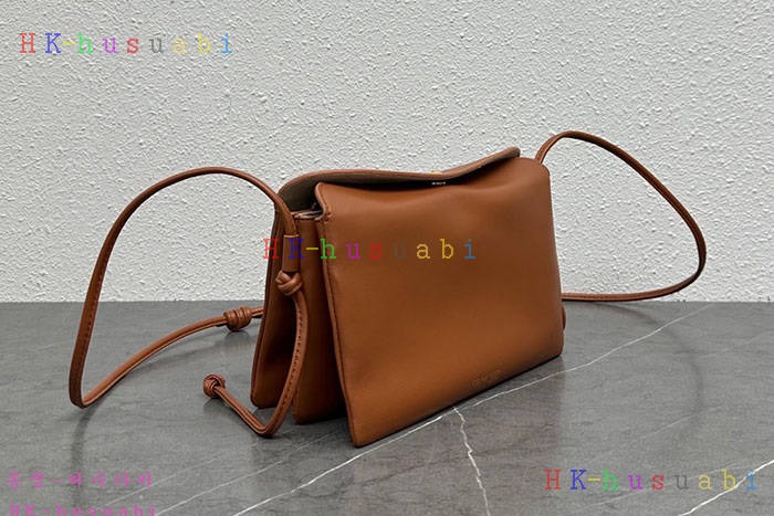 �ڹ̷��ޡڼ����� Ʈ���� �÷� 10P862-4