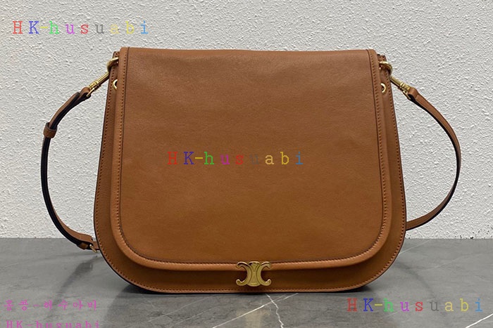 �ڹ̷��ޡڼ����� ����Ʈ Ʈ������ ����ü ����  123632-2