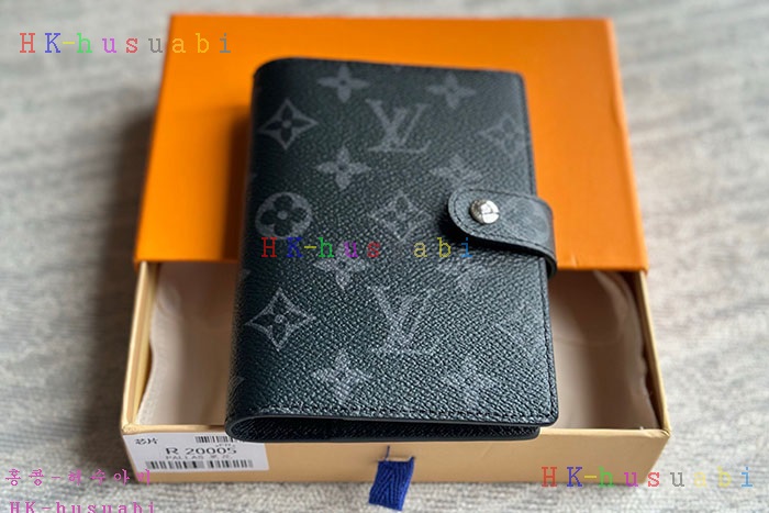 �ڹ̷��ޡڷ��̺��� ������ ���̾ R20005-2