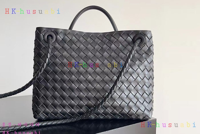 �ڹ̷��ޡں��װ� ����Ÿ �̵�� �ȵ�Ƹ� 766016-4