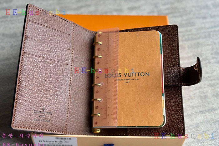 �ڹ̷��ޡڷ��̺��� ������ ���̾ R20005