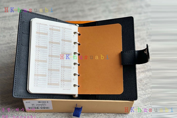 �ڹ̷��ޡڷ��̺��� ������ ���̾ R20005-2