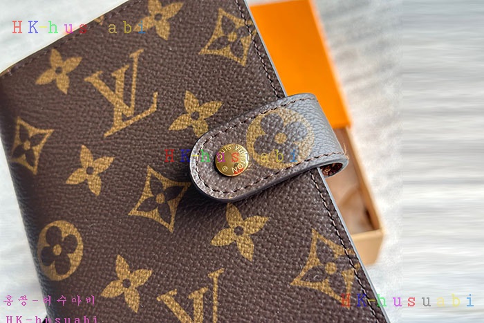 �ڹ̷��ޡڷ��̺��� ������ ���̾ R20005