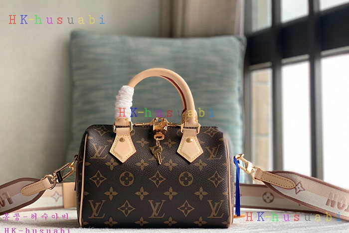 �ڹ̷��ޡڷ��̺��� ���׷� ���ǵ� �ݵѸ��� 20 M46222