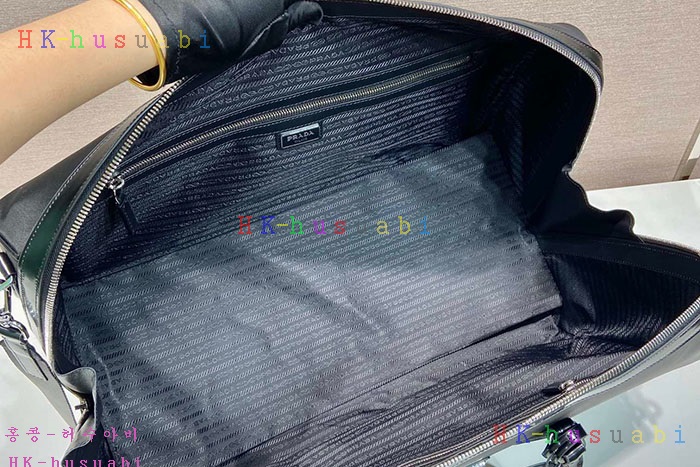 �ڹ̷��ޡ������ ���ù� 2VC018