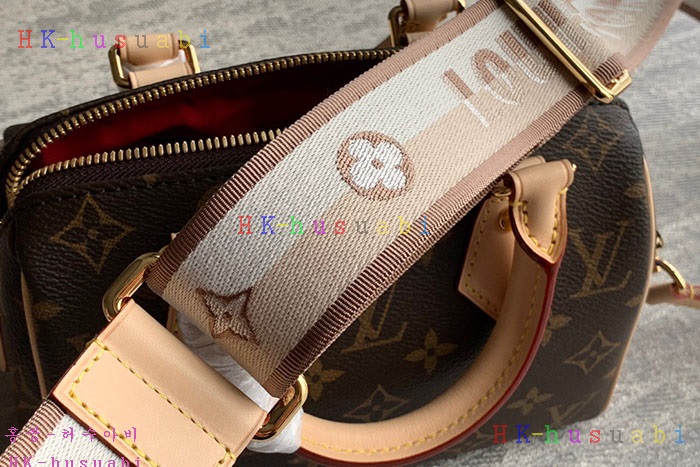 �ڹ̷��ޡڷ��̺��� ���׷� ���ǵ� �ݵѸ��� 20 M46222