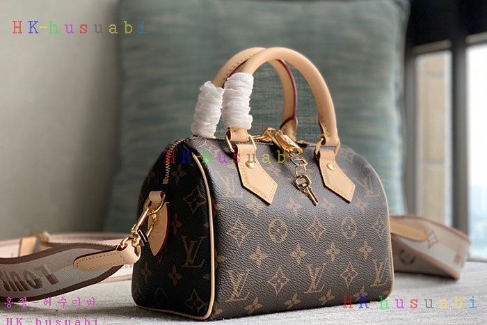 �ڹ̷��ޡڷ��̺��� ���׷� ���ǵ� �ݵѸ��� 20 M46222