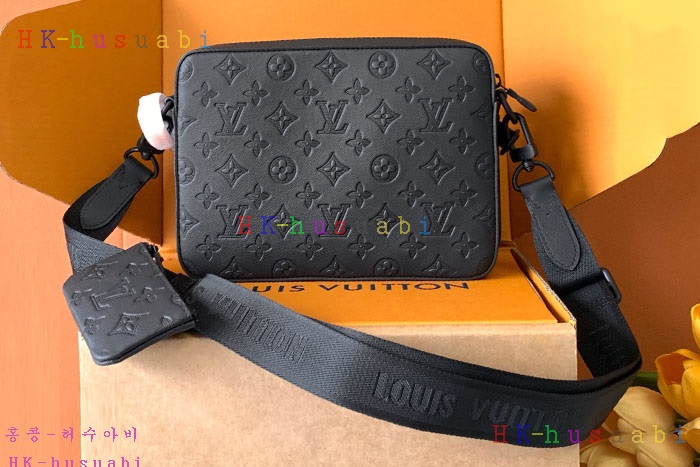 �ڹ̷��ޡڷ��̺��� Ʈ���� �޽��� M46602-2