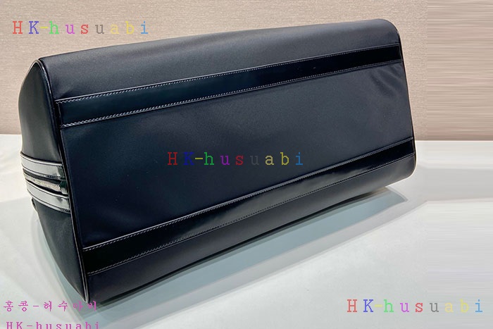 �ڹ̷��ޡ������ ���ù� 2VC018