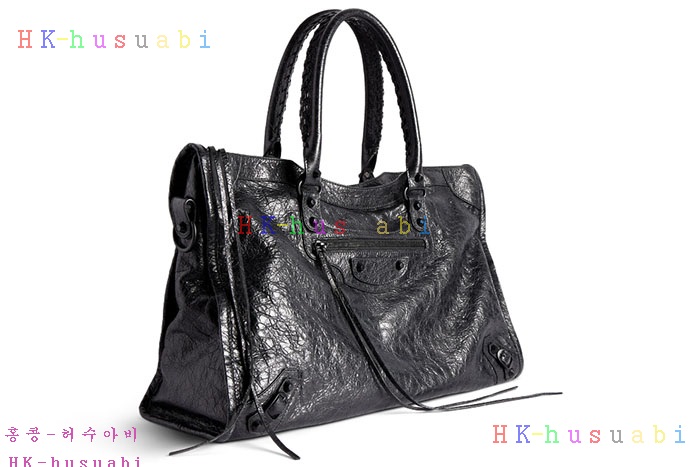 �ڹ̷��ޡڹ߷��þư�  �� ��Ƽ �� ���� ����  8083882