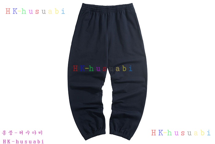 NEW ������ ���� �Ż� BB  3352212