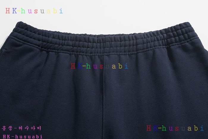 NEW ������ ���� �Ż� BB  3352212