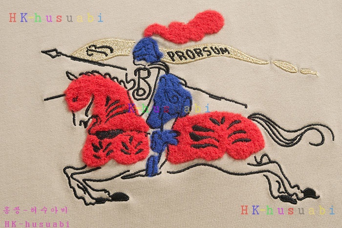 NEW ������ ����Ƽ �Ż� BB  3352213