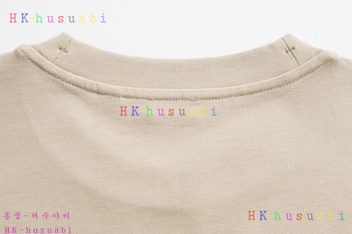 NEW ������ ����Ƽ �Ż� BB  3352213