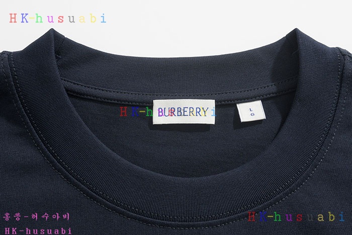 NEW ������ ����Ƽ �Ż� BB  3352214