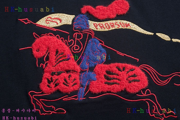 NEW ������ ����Ƽ �Ż� BB  3352214