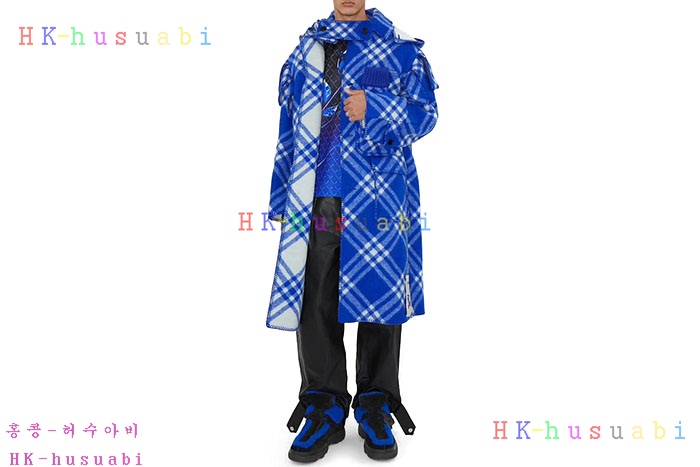 NEW ������ ������Ʈ �Ż� BB  3352216