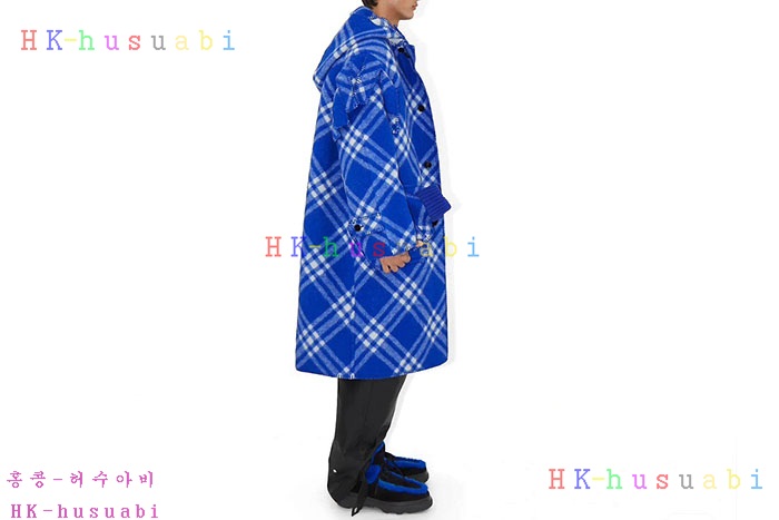 NEW ������ ������Ʈ �Ż� BB  3352216