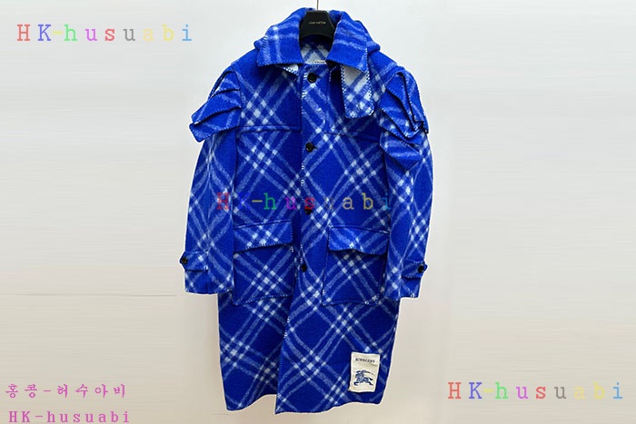 NEW ������ ������Ʈ �Ż� BB  3352216