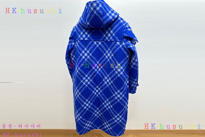 NEW ������ ������Ʈ �Ż� BB  3352216