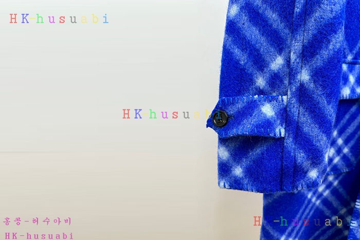 NEW ������ ������Ʈ �Ż� BB  3352216