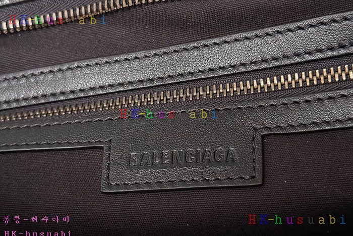 �ڹ̷��ޡڹ߷��þư�  �� ��Ƽ �� ���� ����  8083882