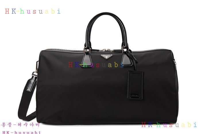 �ڹ̷��ޡ������ ���ù� 2VC018