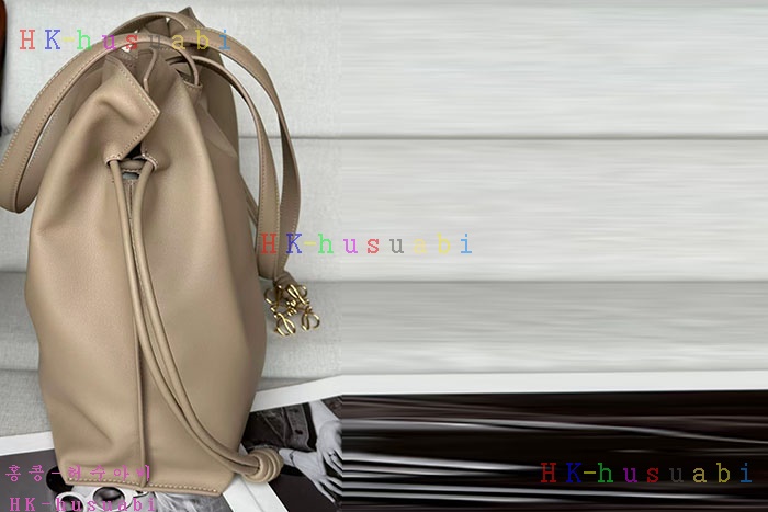 �ڹ̷��ޡڷο��� ���� �ö���� Ŭ��ġ  A411FL1-4