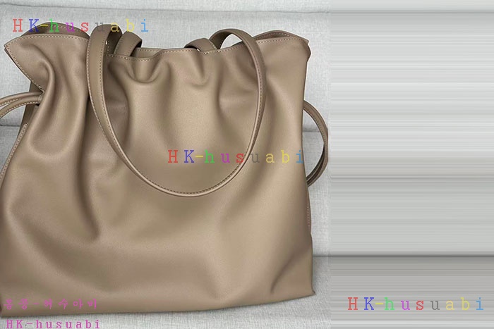 �ڹ̷��ޡڷο��� ���� �ö���� Ŭ��ġ  A411FL1-4