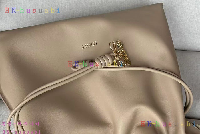 �ڹ̷��ޡڷο��� ���� �ö���� Ŭ��ġ  A411FL1-4