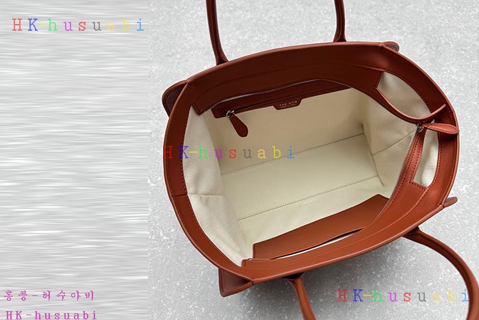 �ڹ̷��ޡڴ� �ο� ���� ������ MARLO 12 ��Ʈ�� W1802L72-4