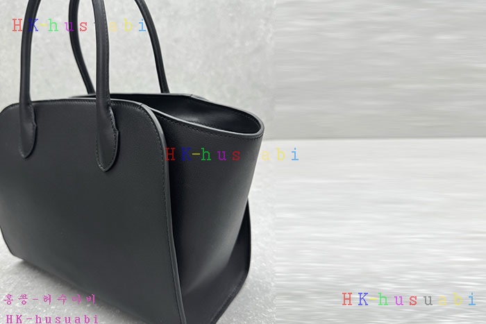 �ڹ̷��ޡڴ� �ο� ���� ������ MARLO 12 ��Ʈ�� W1802L72-2