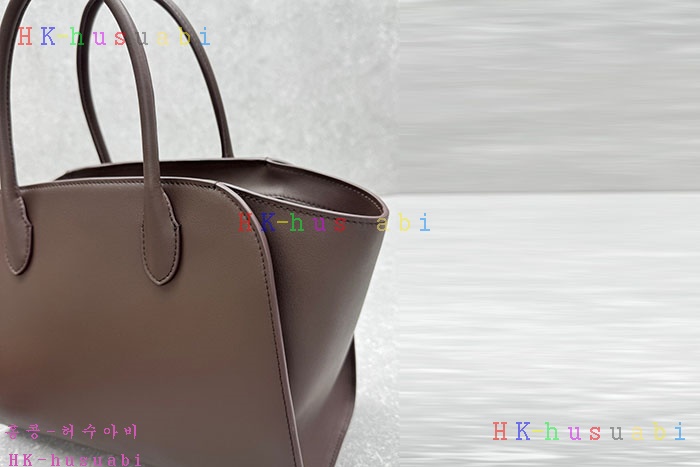 �ڹ̷��ޡڴ� �ο� ���� ������ MARLO 12 ��Ʈ�� W1802L72-3