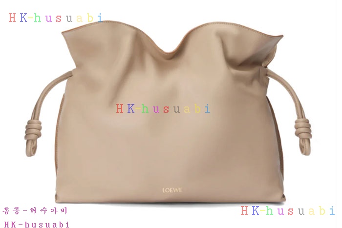 �ڹ̷��ޡڷο��� ���� �ö���� Ŭ��ġ  A411FL1-4