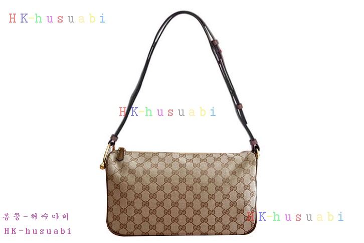 �ڹ̷��ޡڱ��� Ȧ���� ������ ����� 860787-4