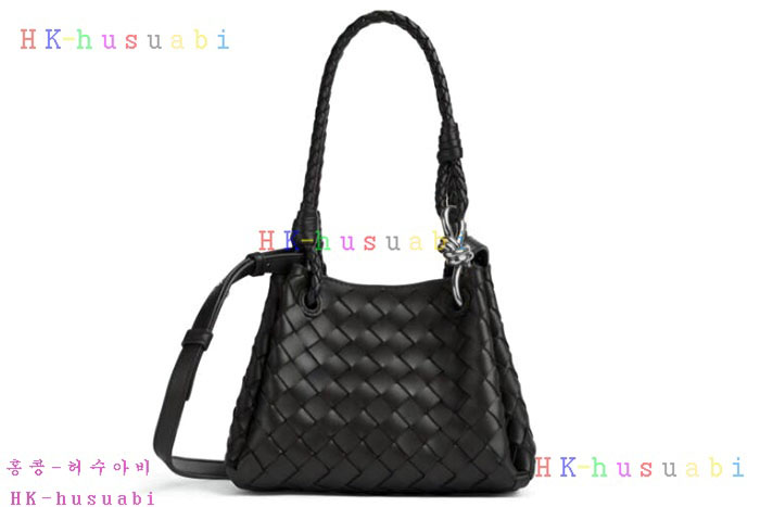 �ڹ̷��ޡں��װ�����Ÿ ���� �Ķ�Ʈ 796569-21