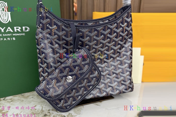 �ڹ̷��ޡڰ��ߵ� ���� �̴� ����� GY 3252410-7