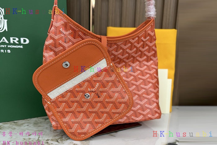 �ڹ̷��ޡڰ��ߵ� ���� �̴� ����� GY 3252410-6