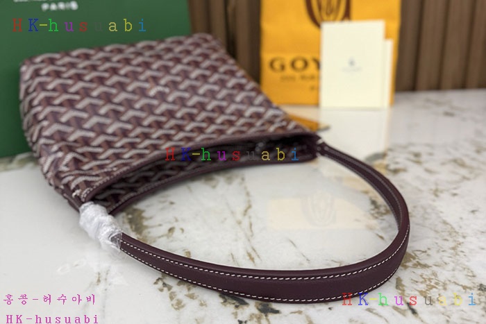 �ڹ̷��ޡڰ��ߵ� ���� �̴� ����� GY 3252410-4