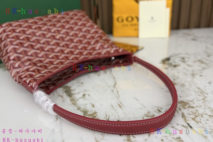 �ڹ̷��ޡڰ��ߵ� ���� �̴� ����� GY 3252410-2